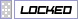 Acest forum este inchis, nu se pot scrie, crea, raspunde sau modifica subiecte
