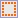 Cine este conectat